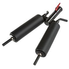 Support pour les épaules Squat