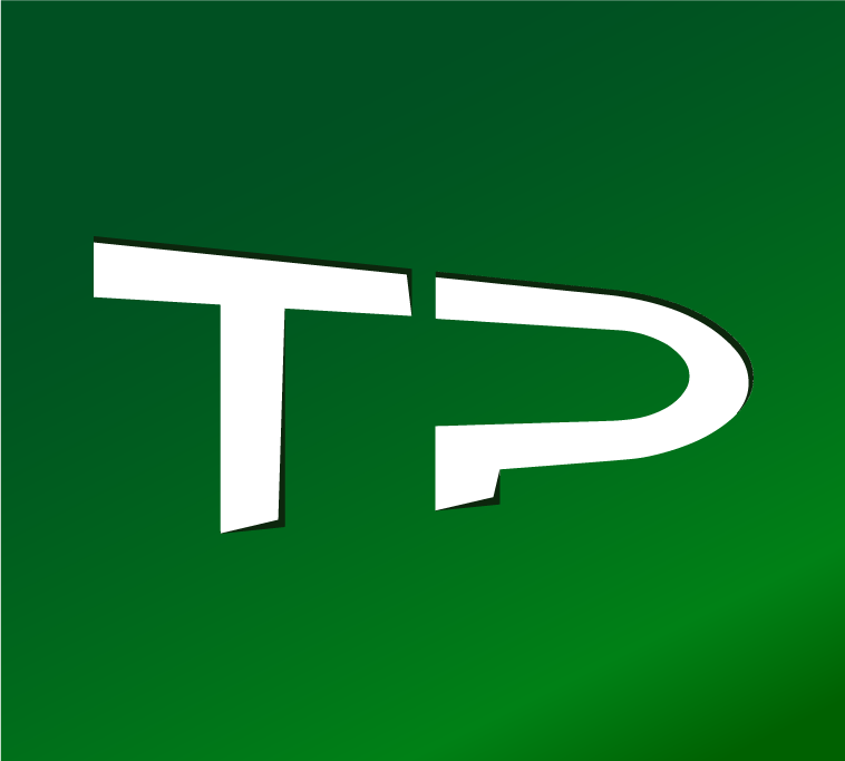 TP