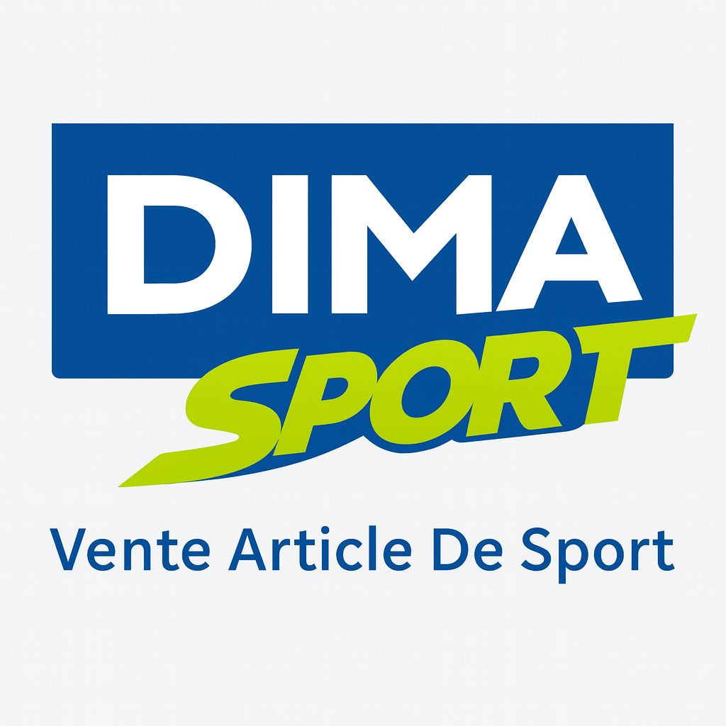 DIMA SPORT
