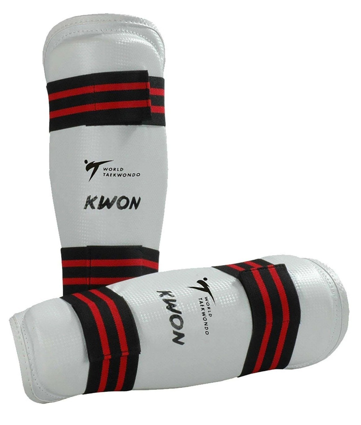 Protège-Tibias TAEKWONDO