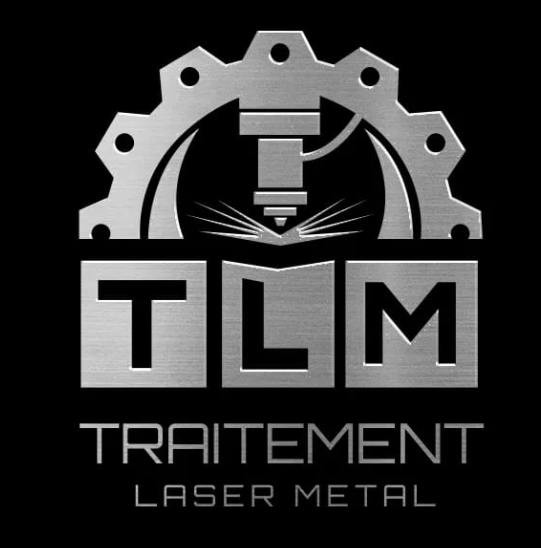 Laser Metal Tunisia