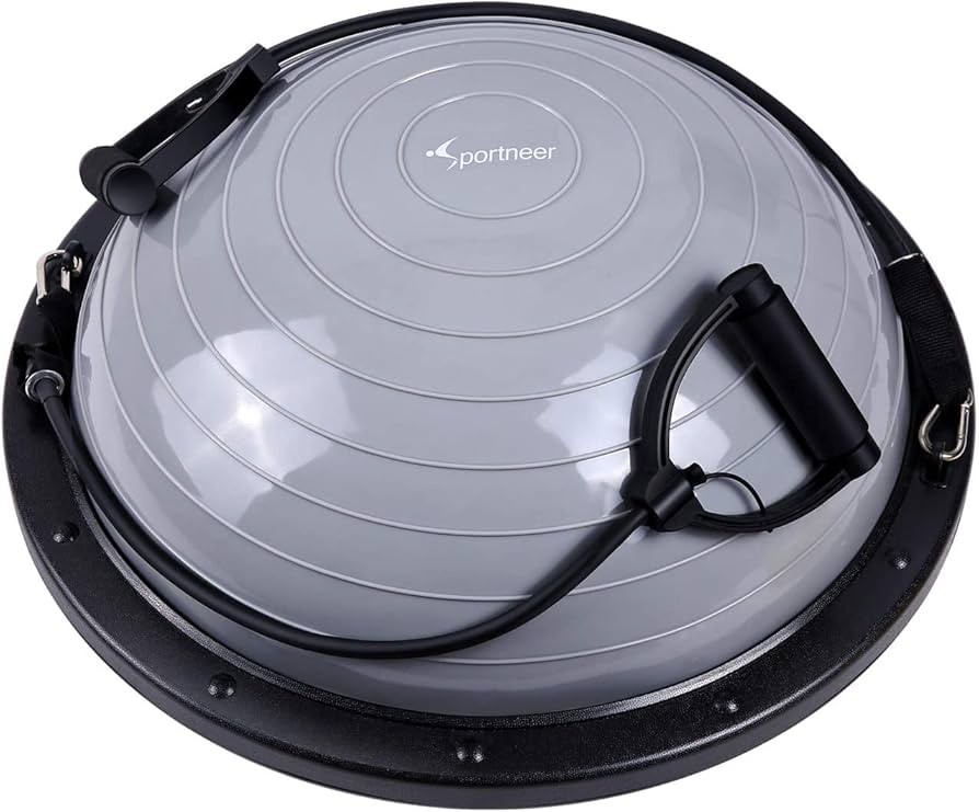 Balance Ball (Ø 60 cm)