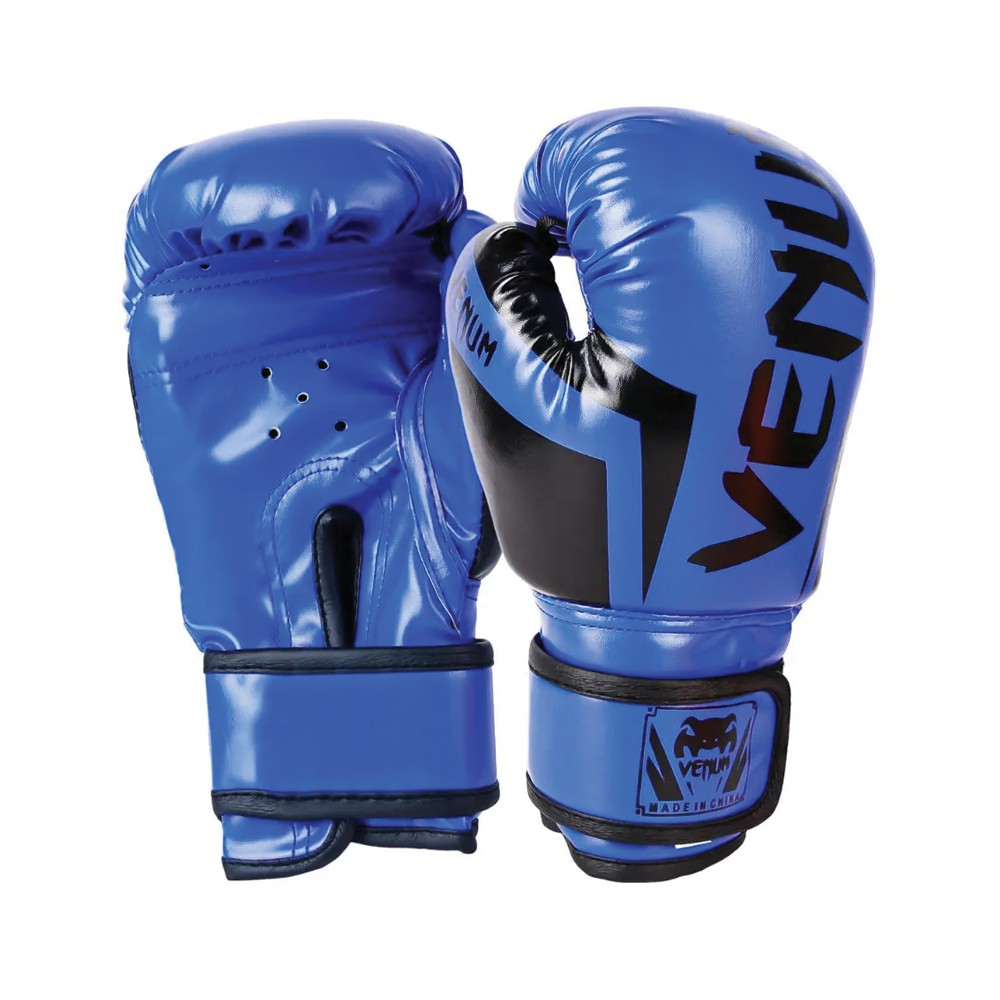 GANTS DE BOXE VENUM ELITE